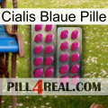 Cialis Blue Pill 10